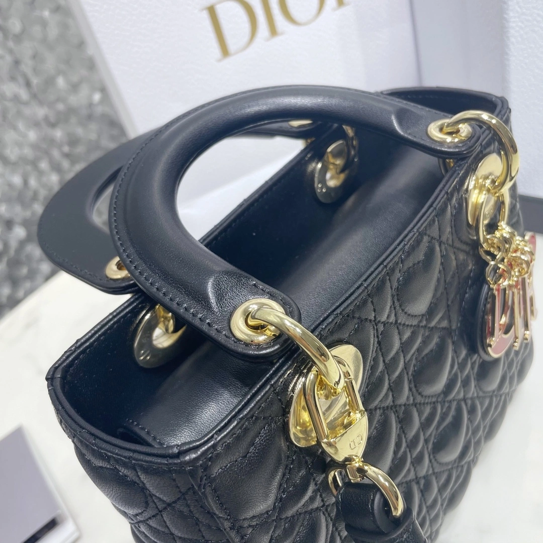 MOMO-- M0538ONGH-M900 high quality version item：C-B479G2940R