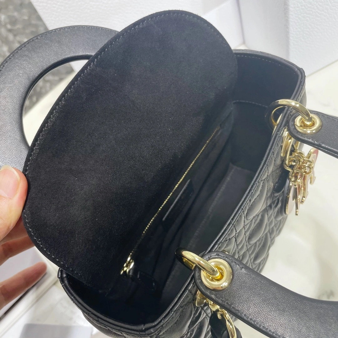 MOMO-- M0538ONGH-M900 high quality version item：C-B479G2940R