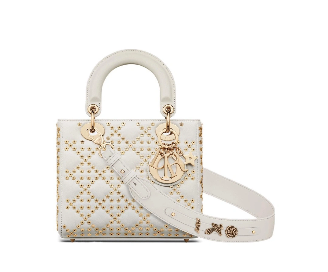 MOMO-- M0538ONHB-M030 item:D-B063A0443S