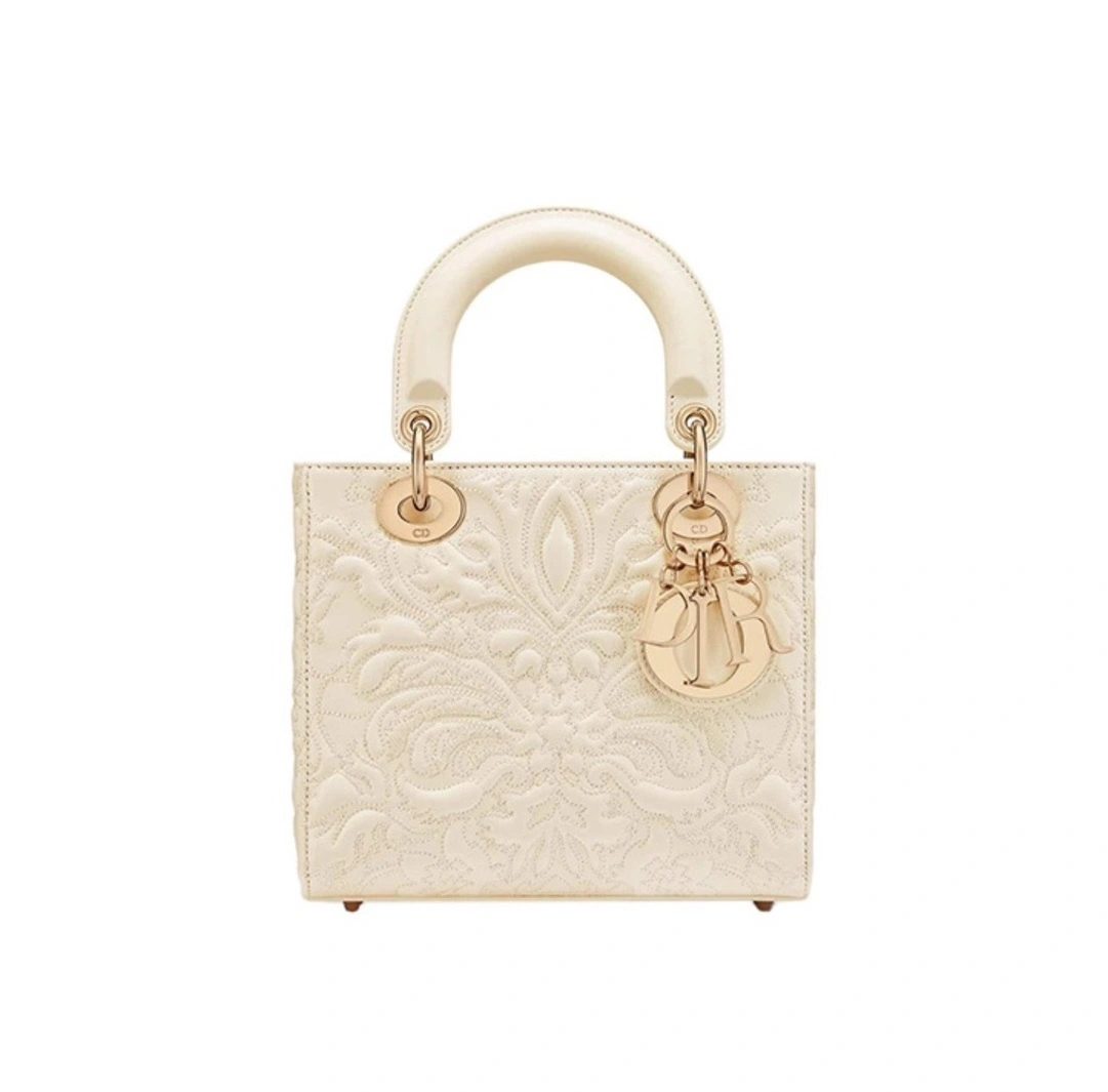 MOMO-- M0538OOTB-M030 2Clour high quality version item：C-B397G2404R-2