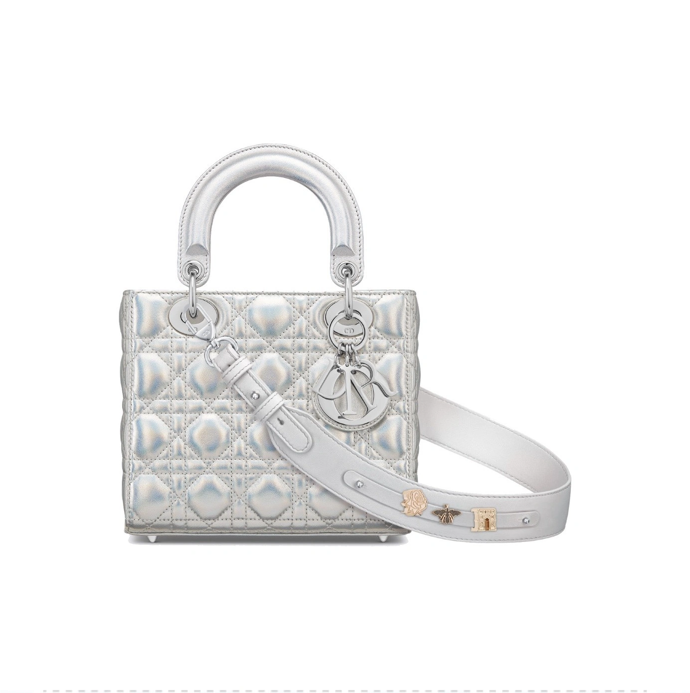 MOMO-- M0538PNHN-M090 high quality version item：C-B397G2005R