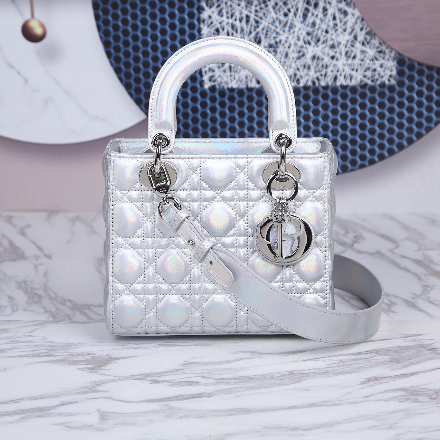 MOMO-- M0538PNHN-M090 high quality version item：C-B397G2005R