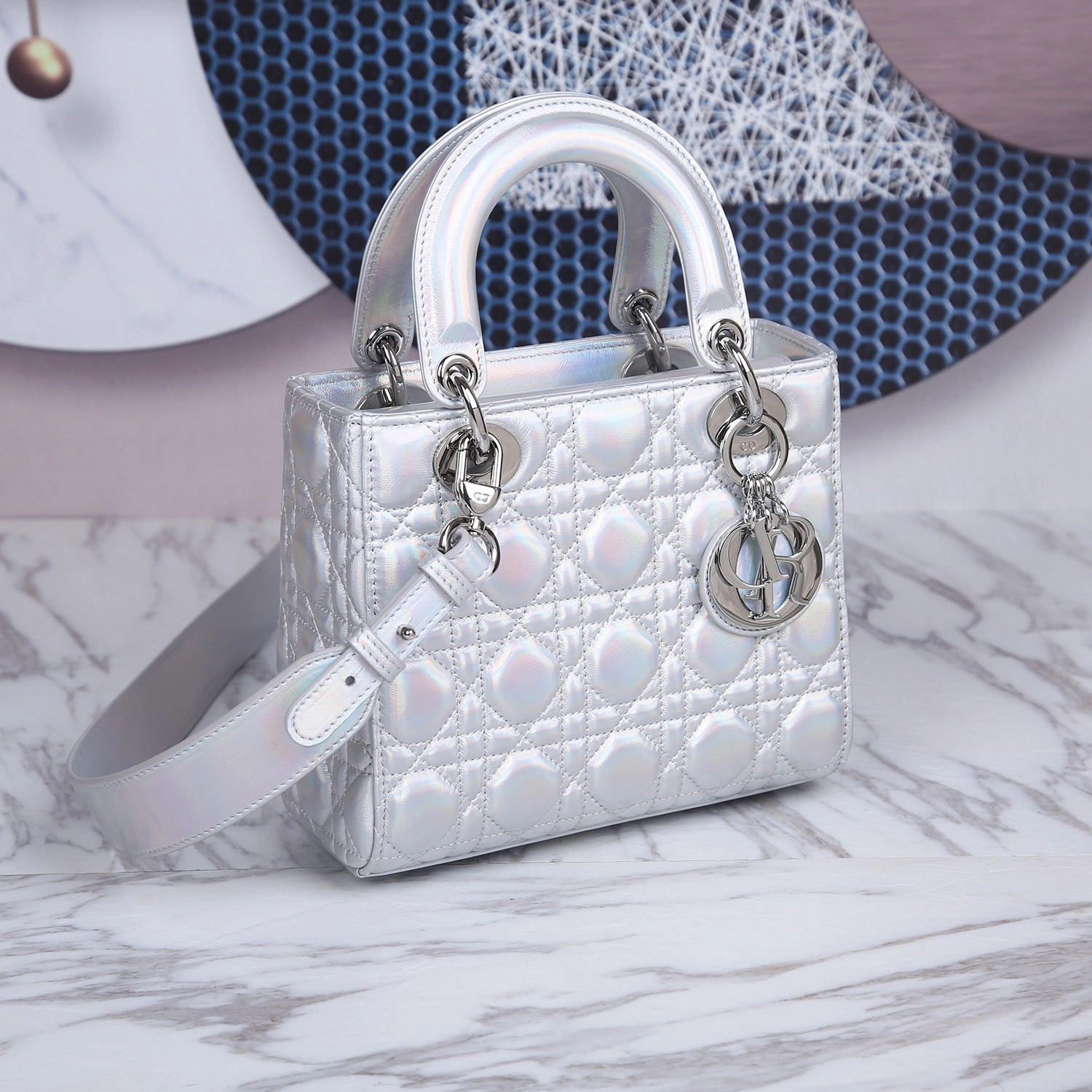 MOMO-- M0538PNHN-M090 high quality version item：C-B397G2005R
