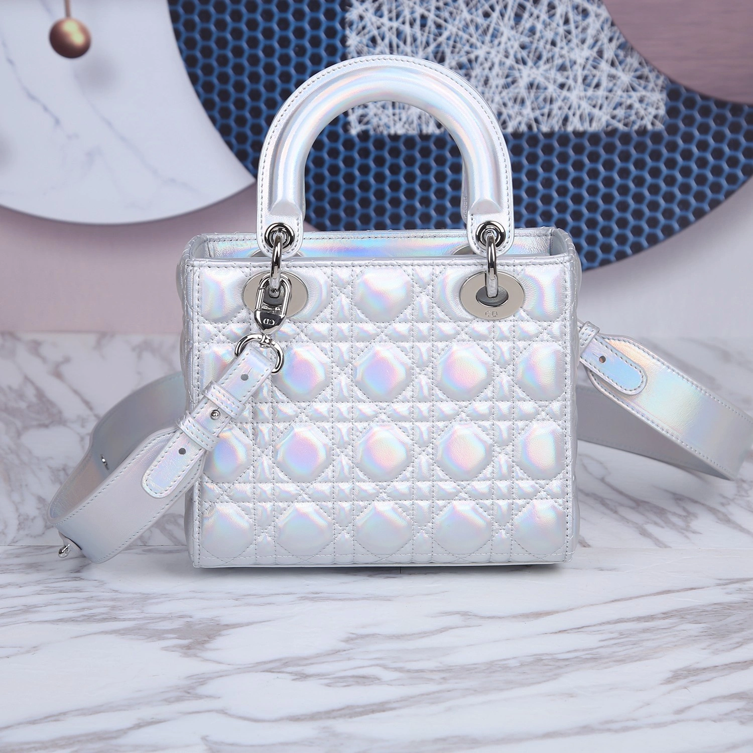 MOMO-- M0538PNHN-M090 high quality version item：C-B397G2005R