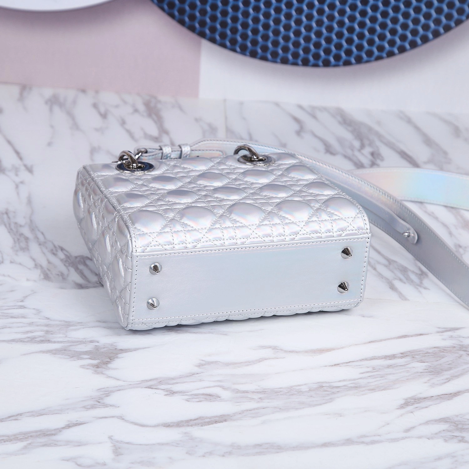 MOMO-- M0538PNHN-M090 high quality version item：C-B397G2005R