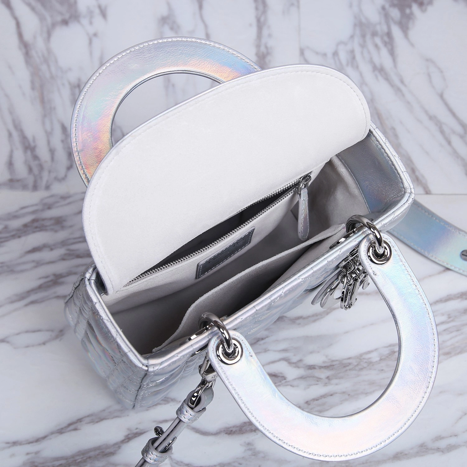 MOMO-- M0538PNHN-M090 high quality version item：C-B397G2005R