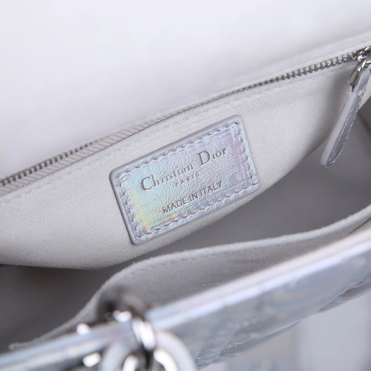 MOMO-- M0538PNHN-M090 high quality version item：C-B397G2005R