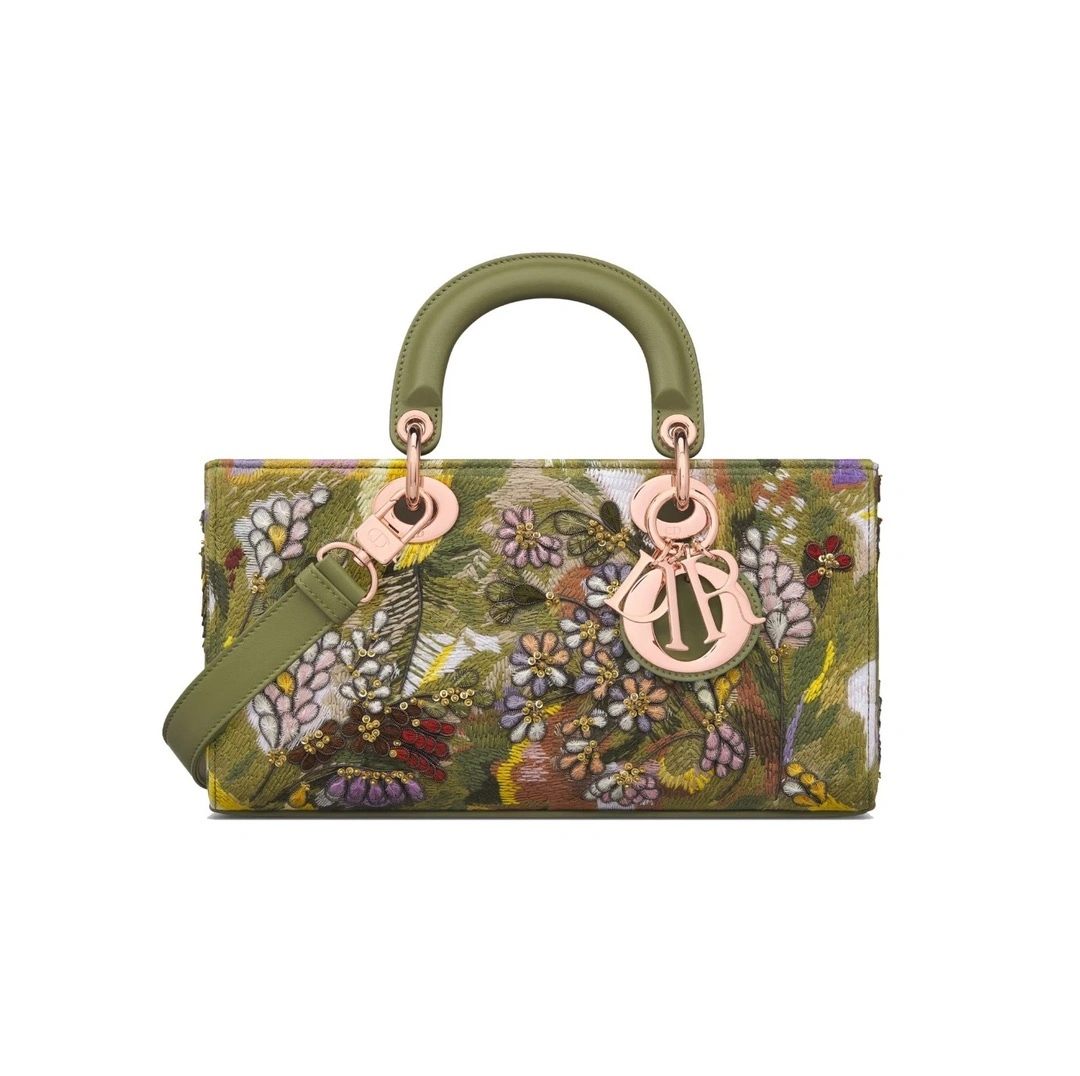 MOMO-- M0540JIRC-M924 high quality version item：C-B063H0240R