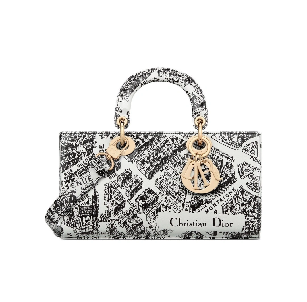 MOMO-- M0540OBER-M041 high quality version item：C-B397G2405R
