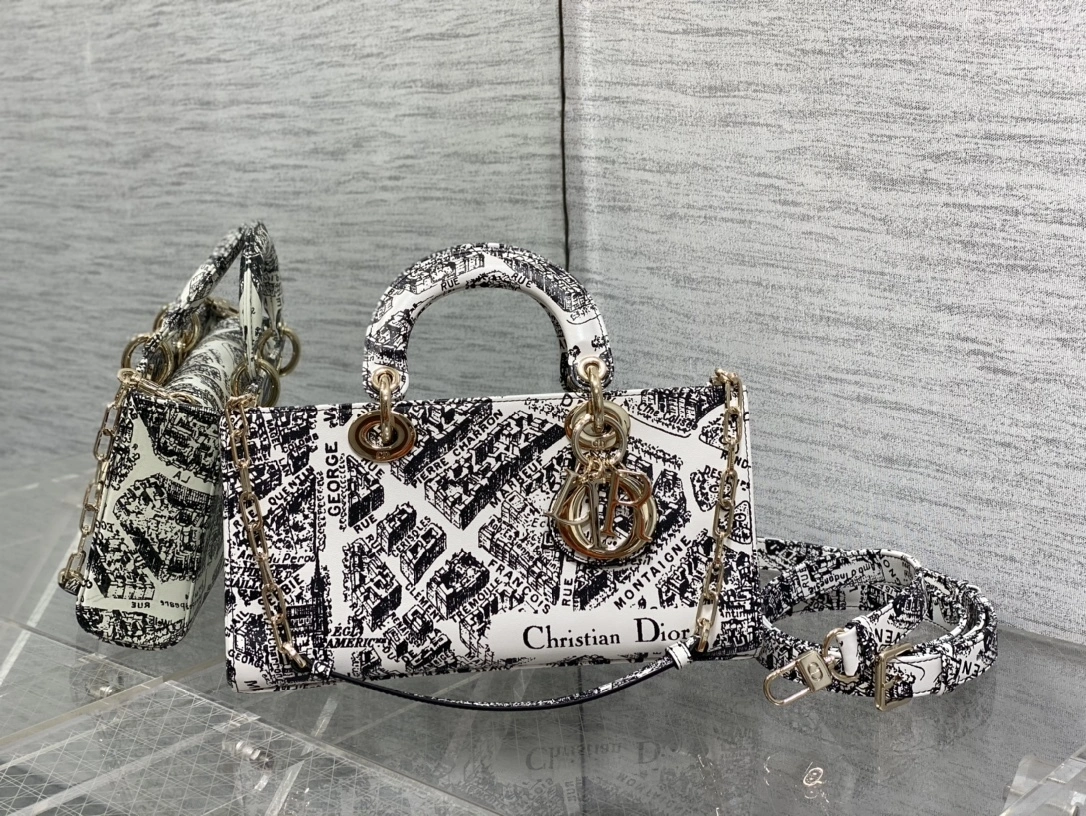 MOMO-- M0540OBER-M041 high quality version item：C-B397G2405R