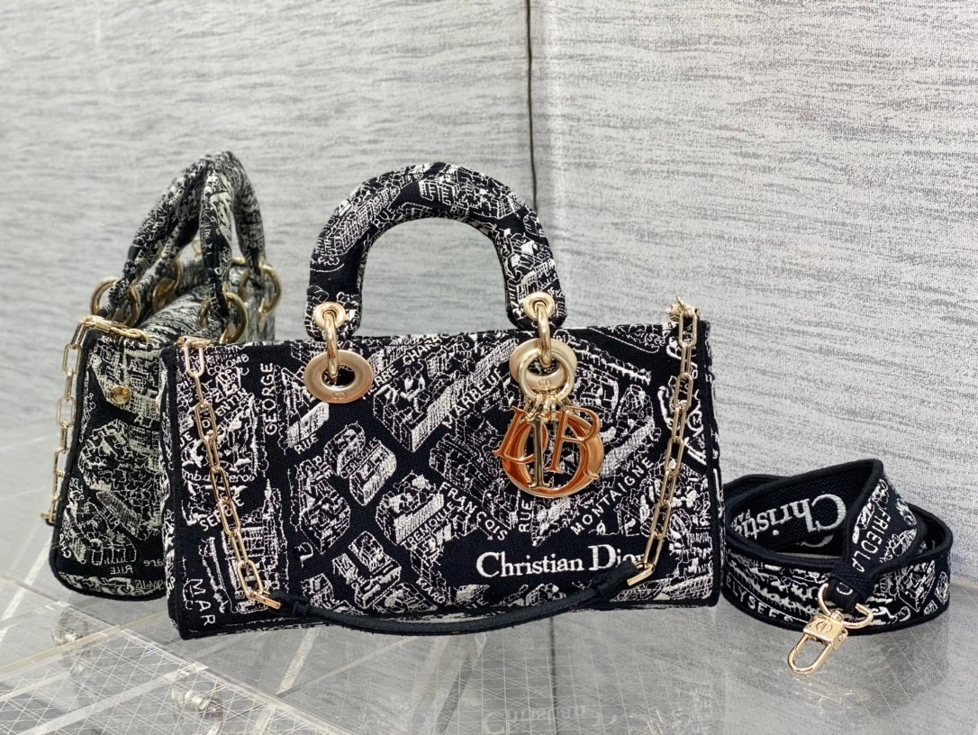 MOMO-- M0540OBER-M041 high quality version item：C-B397G2405R