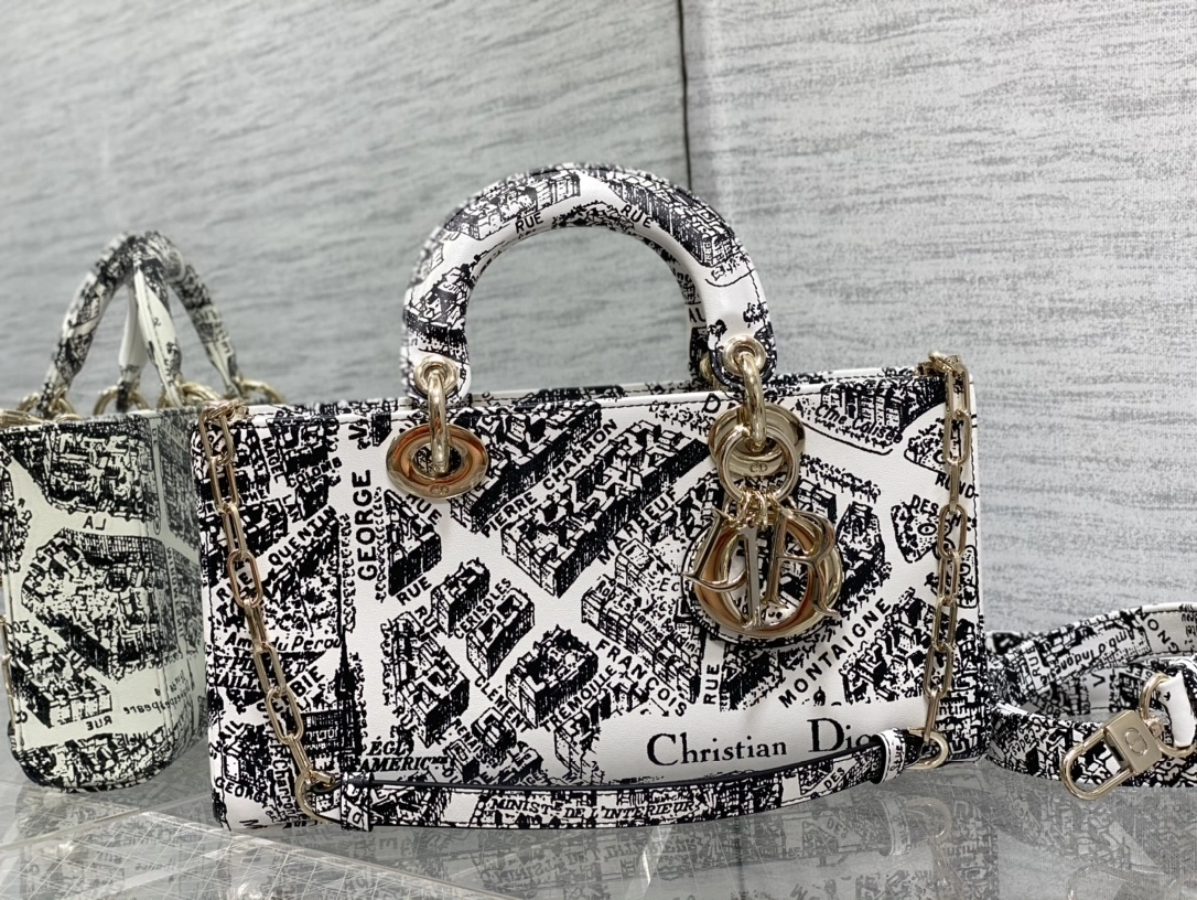 MOMO-- M0540OBER-M041 high quality version item：C-B397G2405R