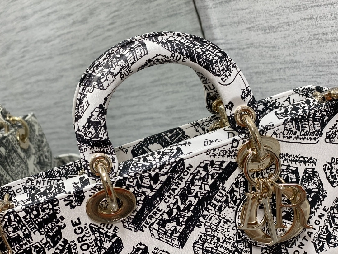 MOMO-- M0540OBER-M041 high quality version item：C-B397G2405R