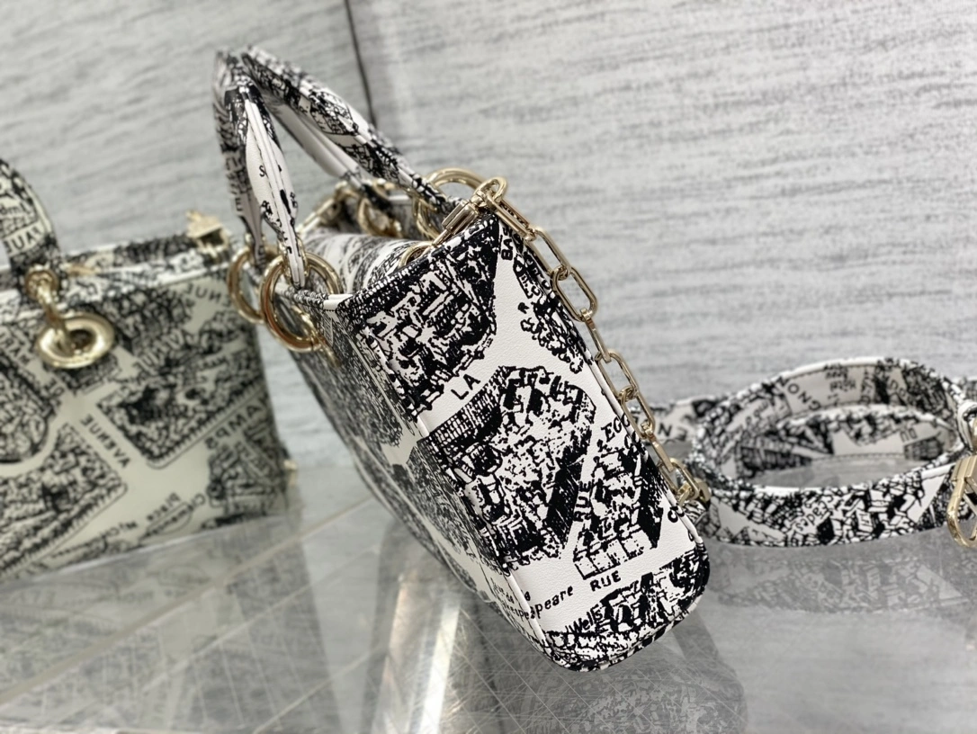 MOMO-- M0540OBER-M041 high quality version item：C-B397G2405R