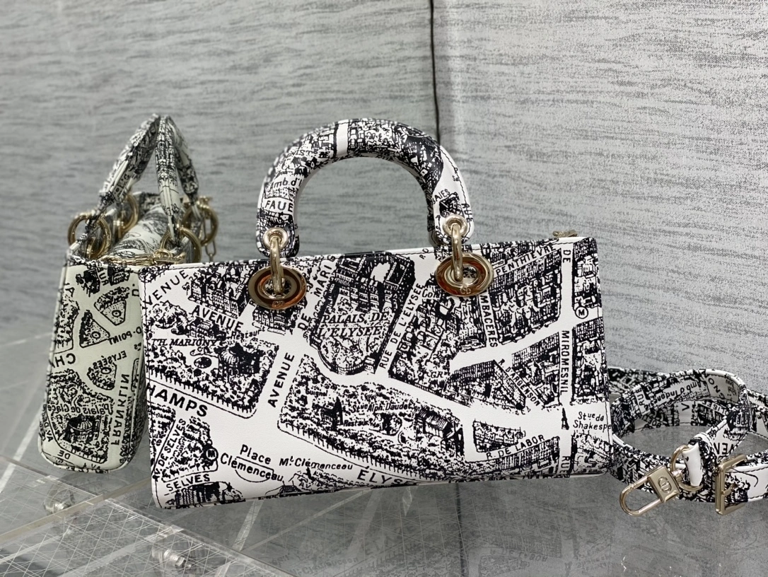 MOMO-- M0540OBER-M041 high quality version item：C-B397G2405R