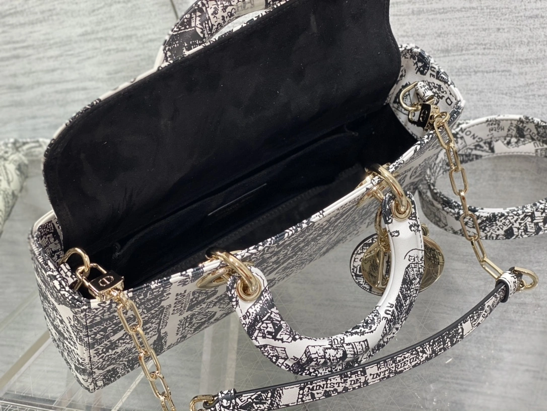 MOMO-- M0540OBER-M041 high quality version item：C-B397G2405R
