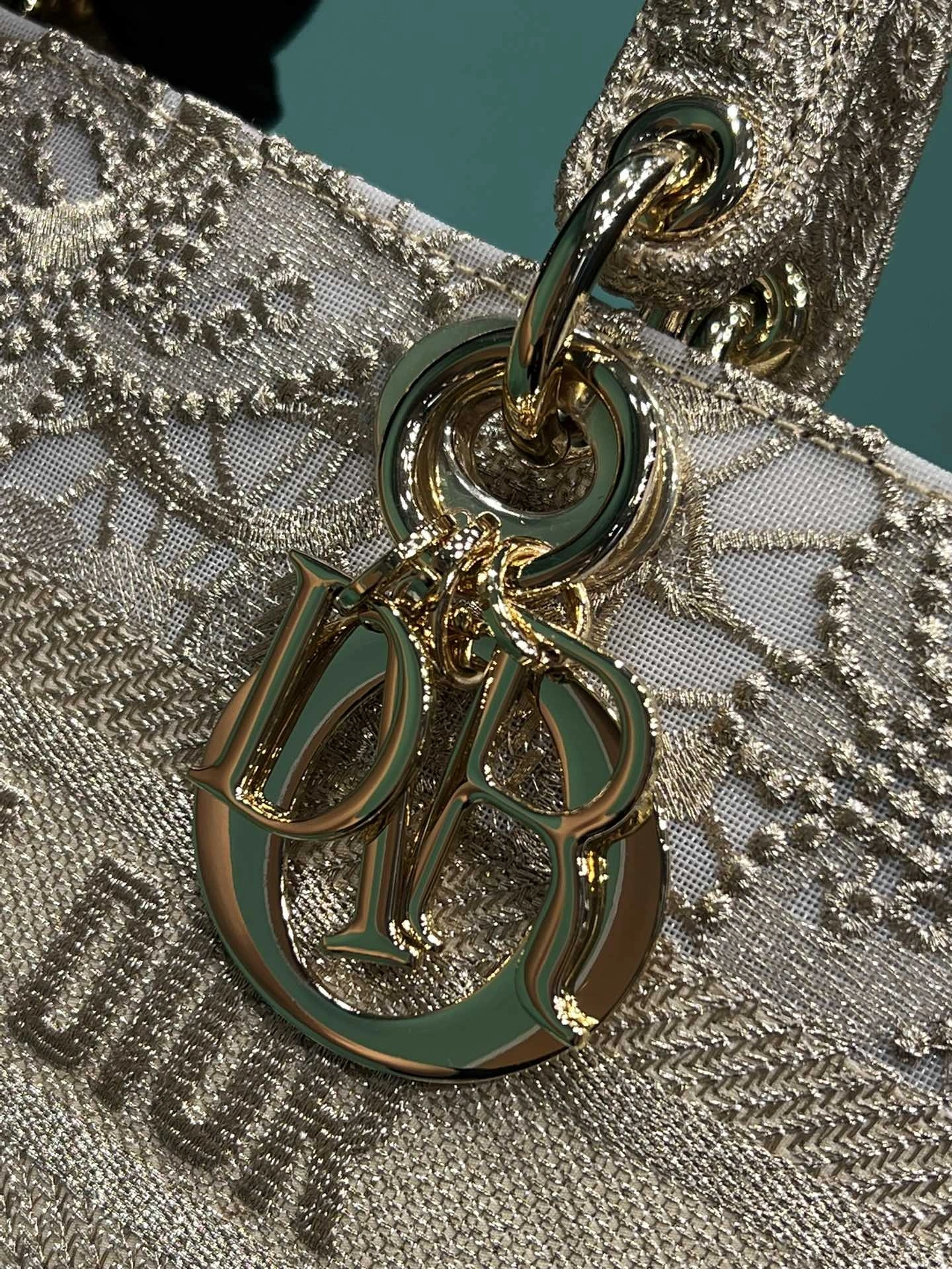 MOMO-- M0540OEAV-M01E high quality version item：C-B063H0239R