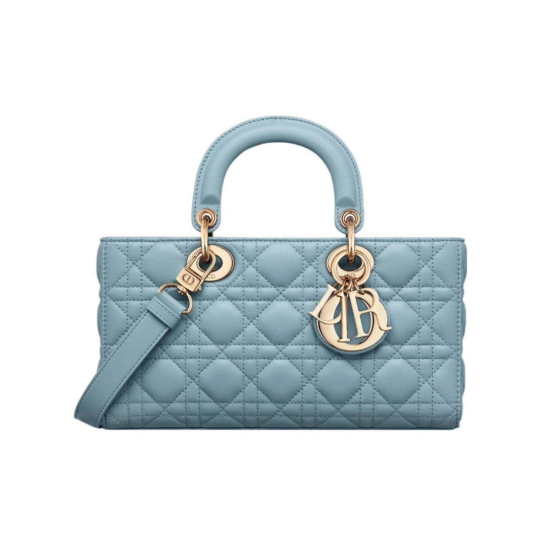 MOMO-- M0540ONGE-M09Z high quality version item：C-B397G2904R