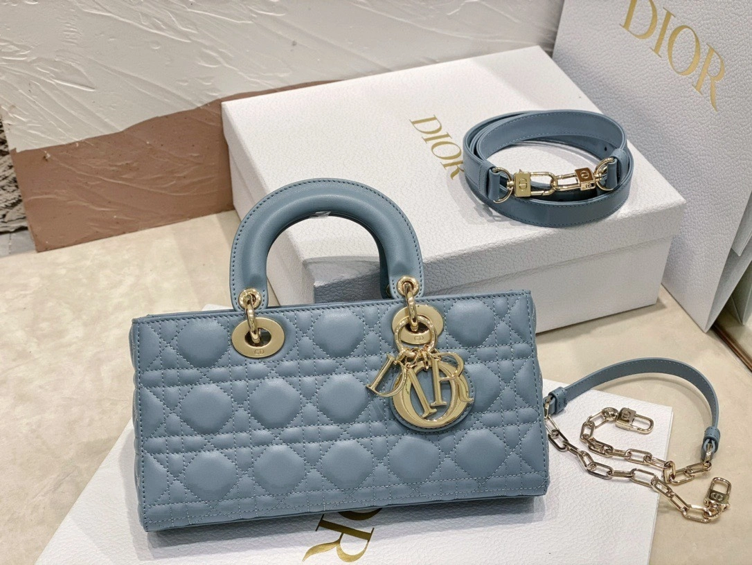MOMO-- M0540ONGE-M09Z high quality version item：C-B397G2904R