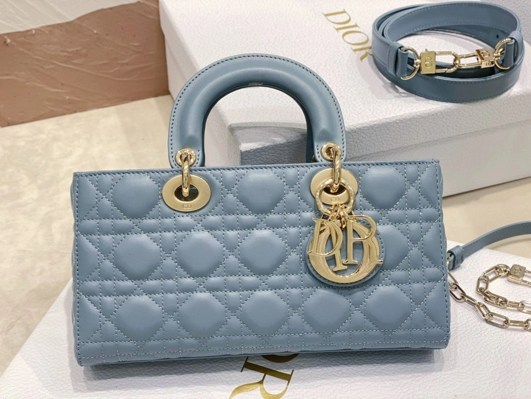 MOMO-- M0540ONGE-M09Z high quality version item：C-B397G2904R