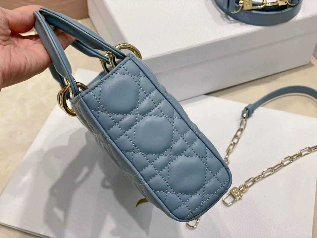 MOMO-- M0540ONGE-M09Z high quality version item：C-B397G2904R