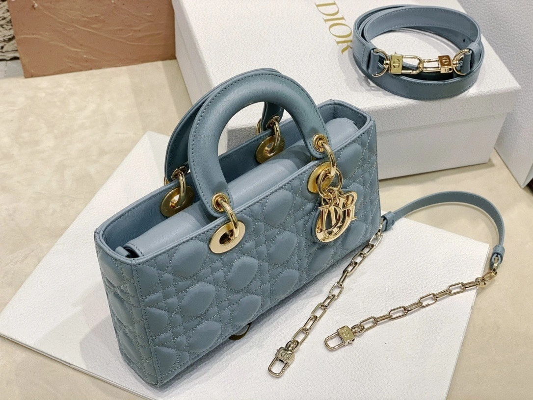 MOMO-- M0540ONGE-M09Z high quality version item：C-B397G2904R