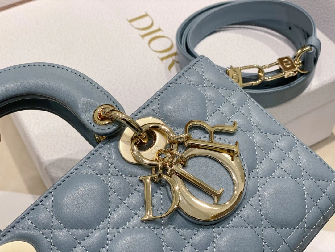 MOMO-- M0540ONGE-M09Z high quality version item：C-B397G2904R