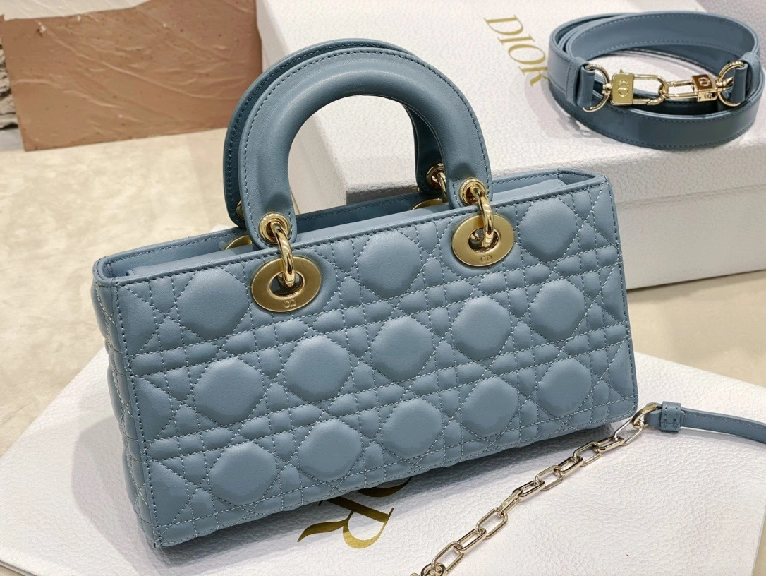 MOMO-- M0540ONGE-M09Z high quality version item：C-B397G2904R