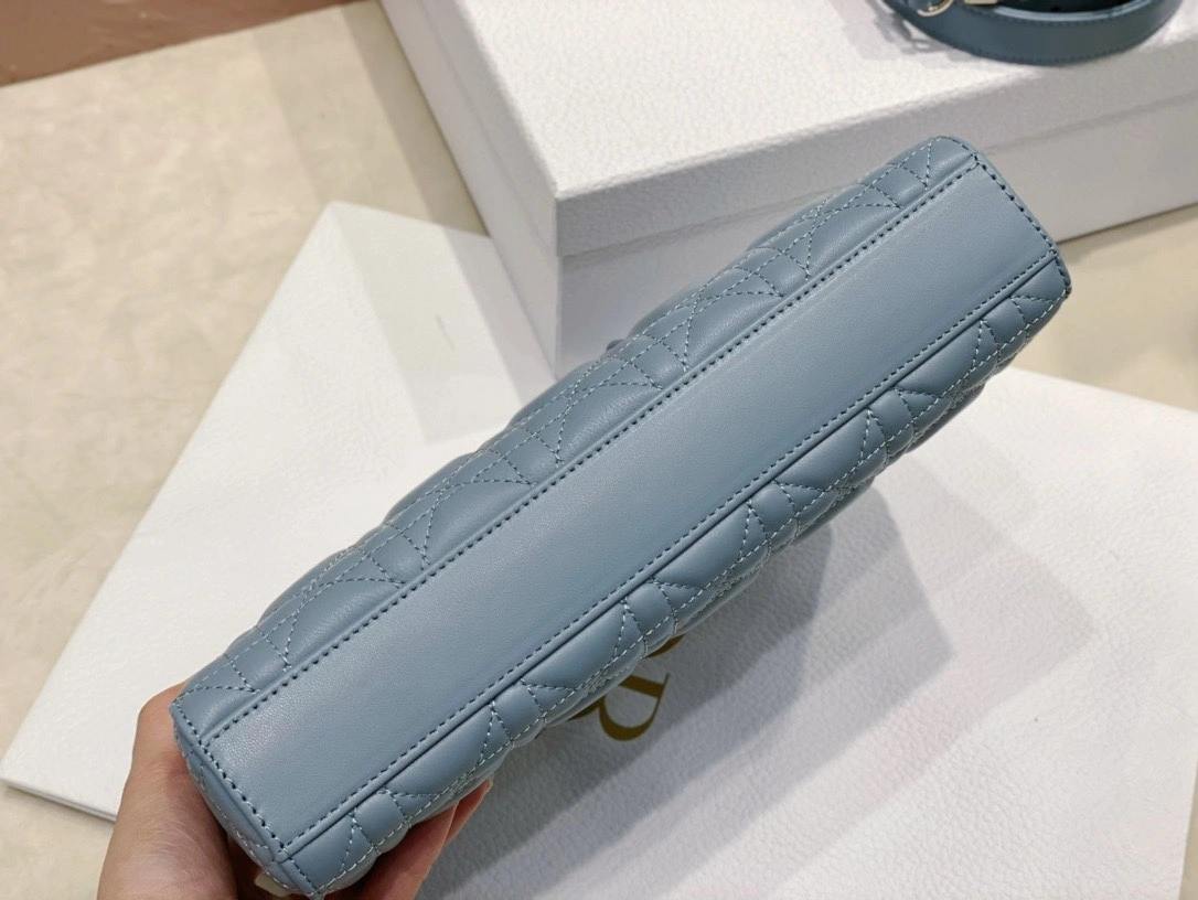 MOMO-- M0540ONGE-M09Z high quality version item：C-B397G2904R