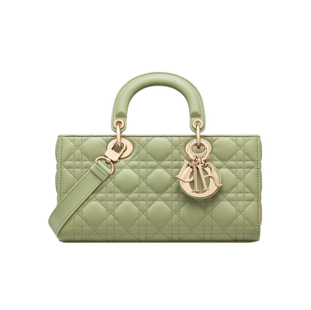 MOMO-- M0540ONGE-M73H high quality version item：C-B397G2903R