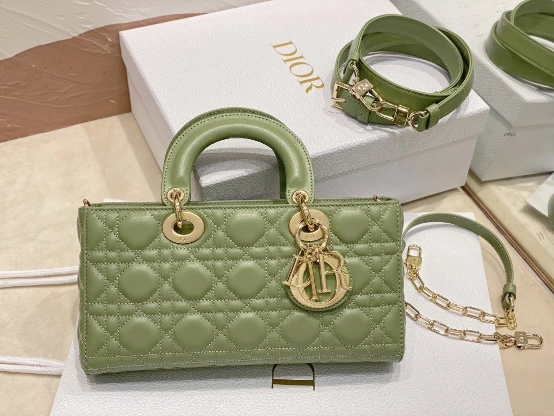 MOMO-- M0540ONGE-M73H high quality version item：C-B397G2903R