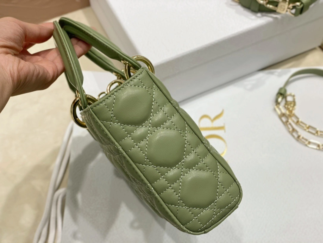 MOMO-- M0540ONGE-M73H high quality version item：C-B397G2903R