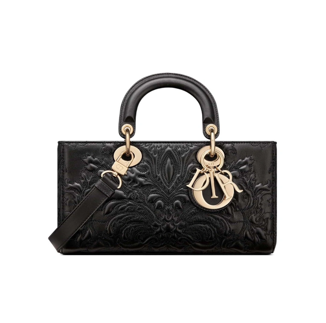 MOMO-- M0540OOTB-M900 high quality version item：C-B397G2403R