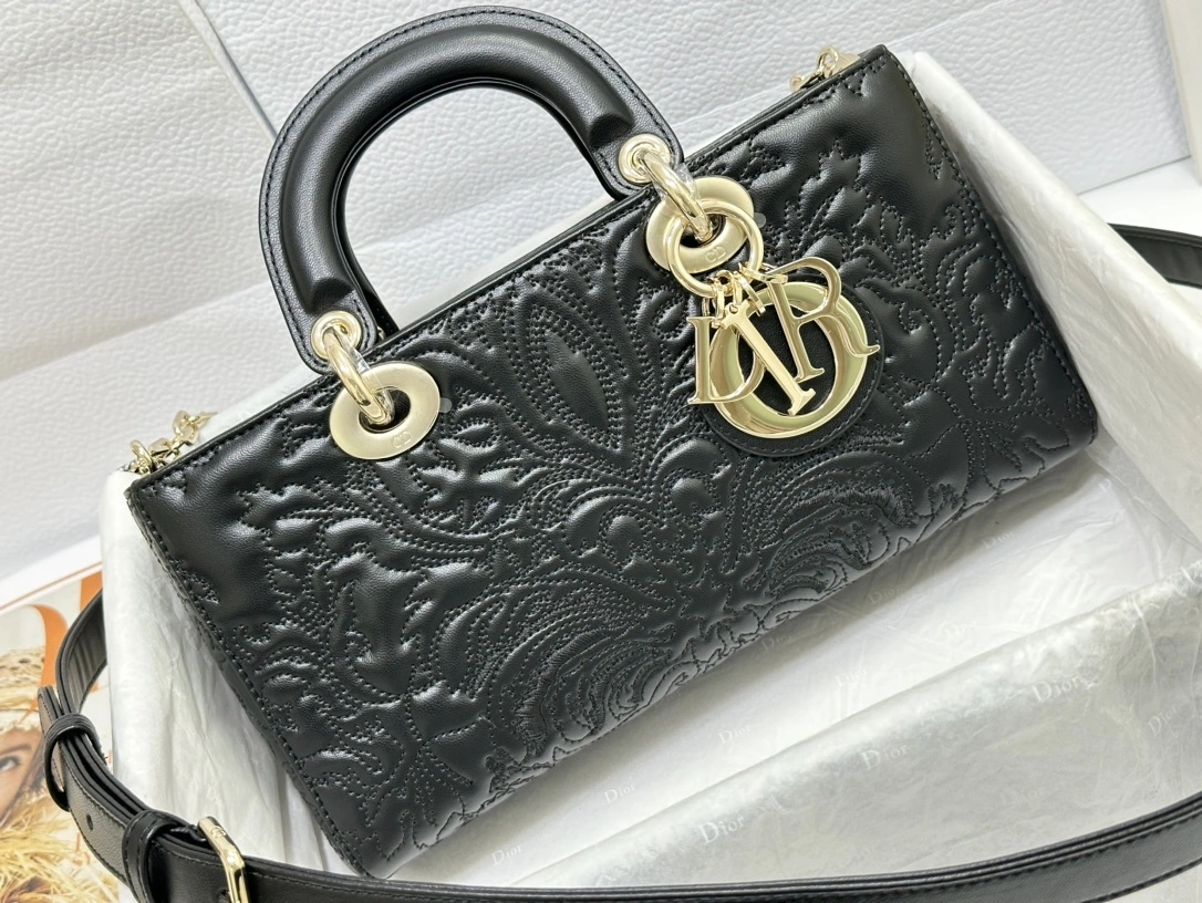 MOMO-- M0540OOTB-M900 high quality version item：C-B397G2403R