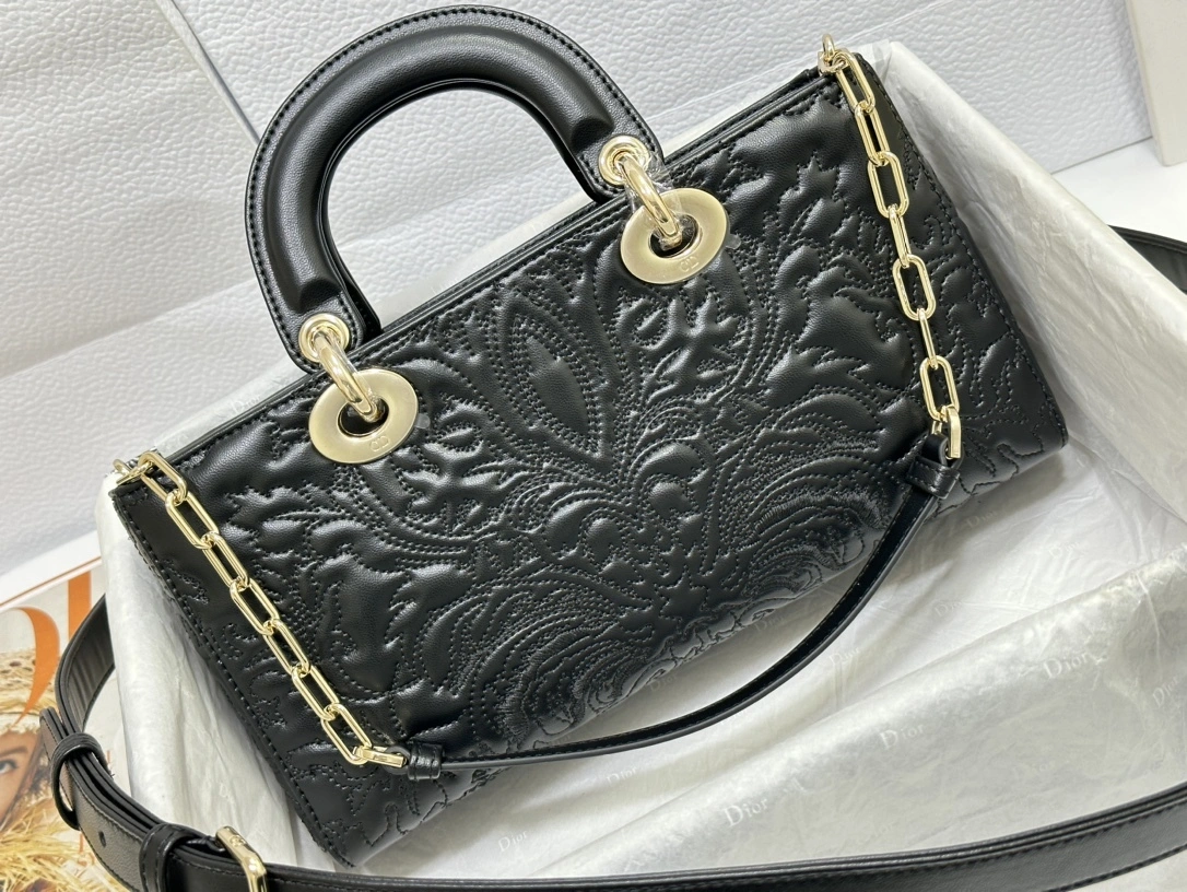 MOMO-- M0540OOTB-M900 high quality version item：C-B397G2403R