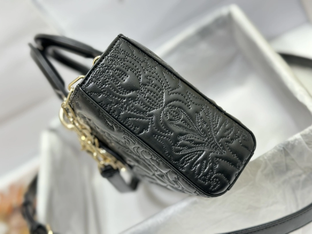MOMO-- M0540OOTB-M900 high quality version item：C-B397G2403R