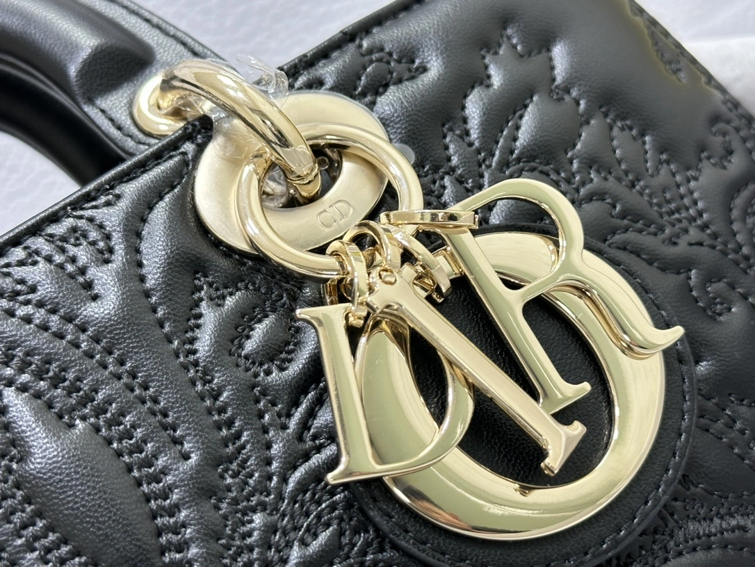 MOMO-- M0540OOTB-M900 high quality version item：C-B397G2403R
