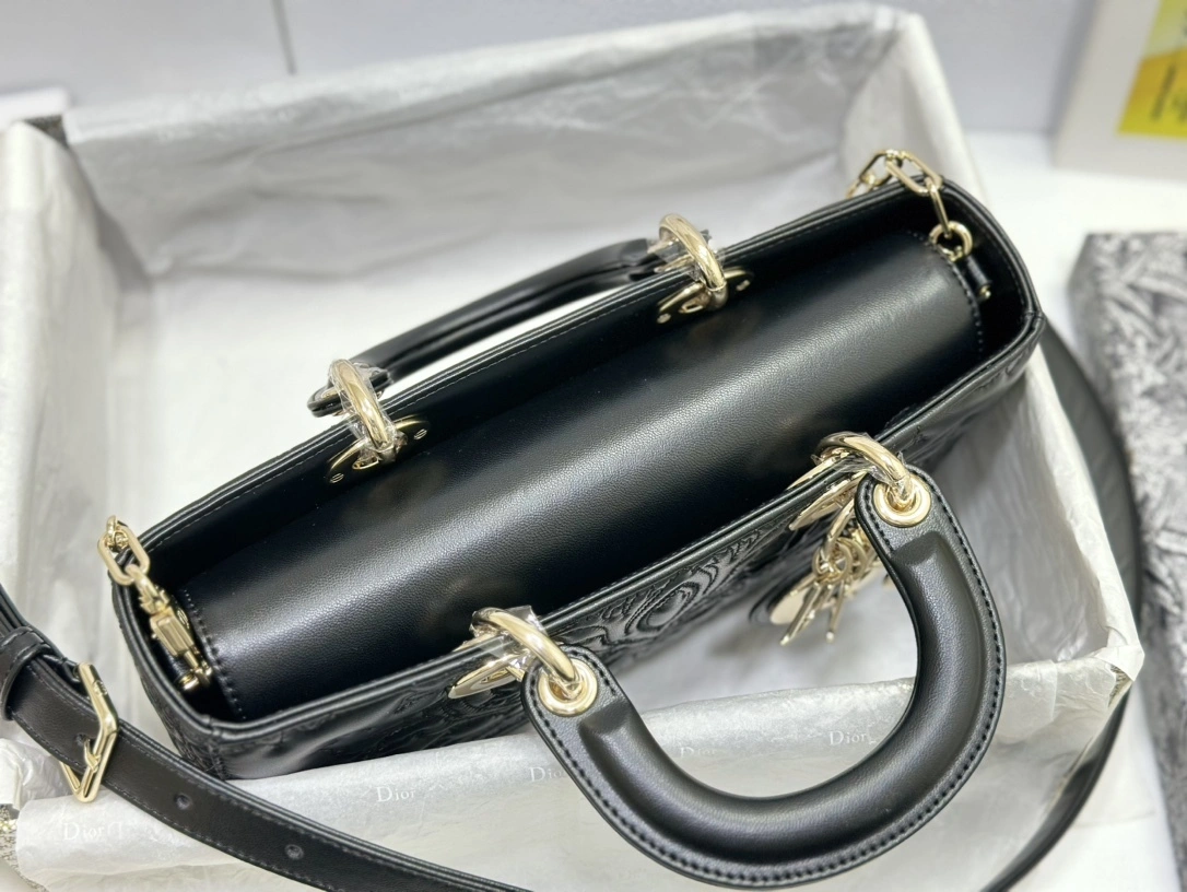 MOMO-- M0540OOTB-M900 high quality version item：C-B397G2403R