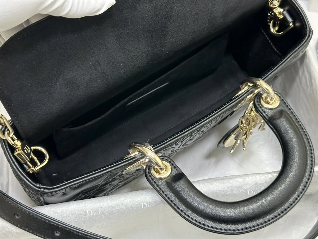 MOMO-- M0540OOTB-M900 high quality version item：C-B397G2403R