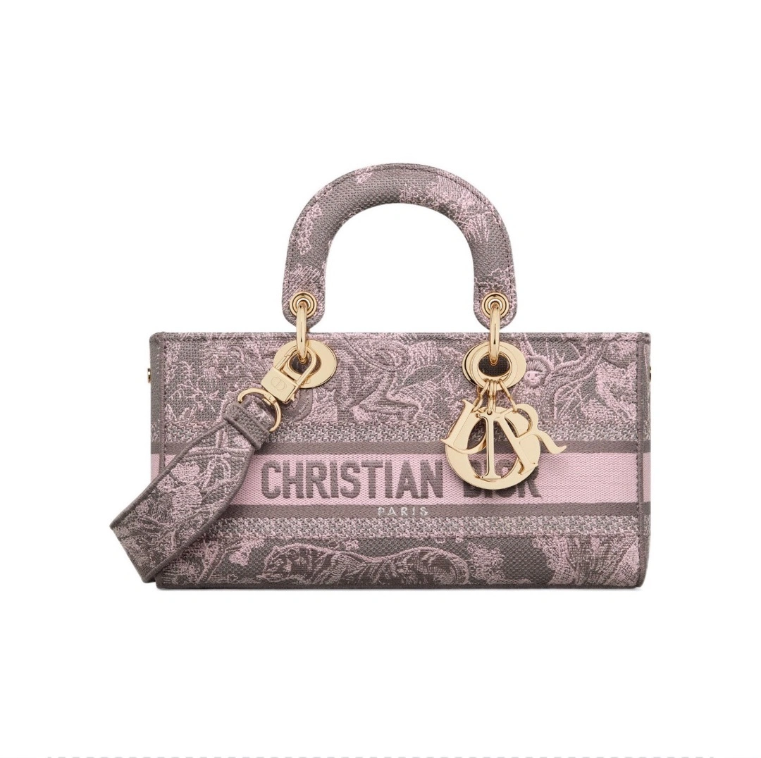 MOMO-- M0540ORGO-M89E high quality version item：C-B563H0256R