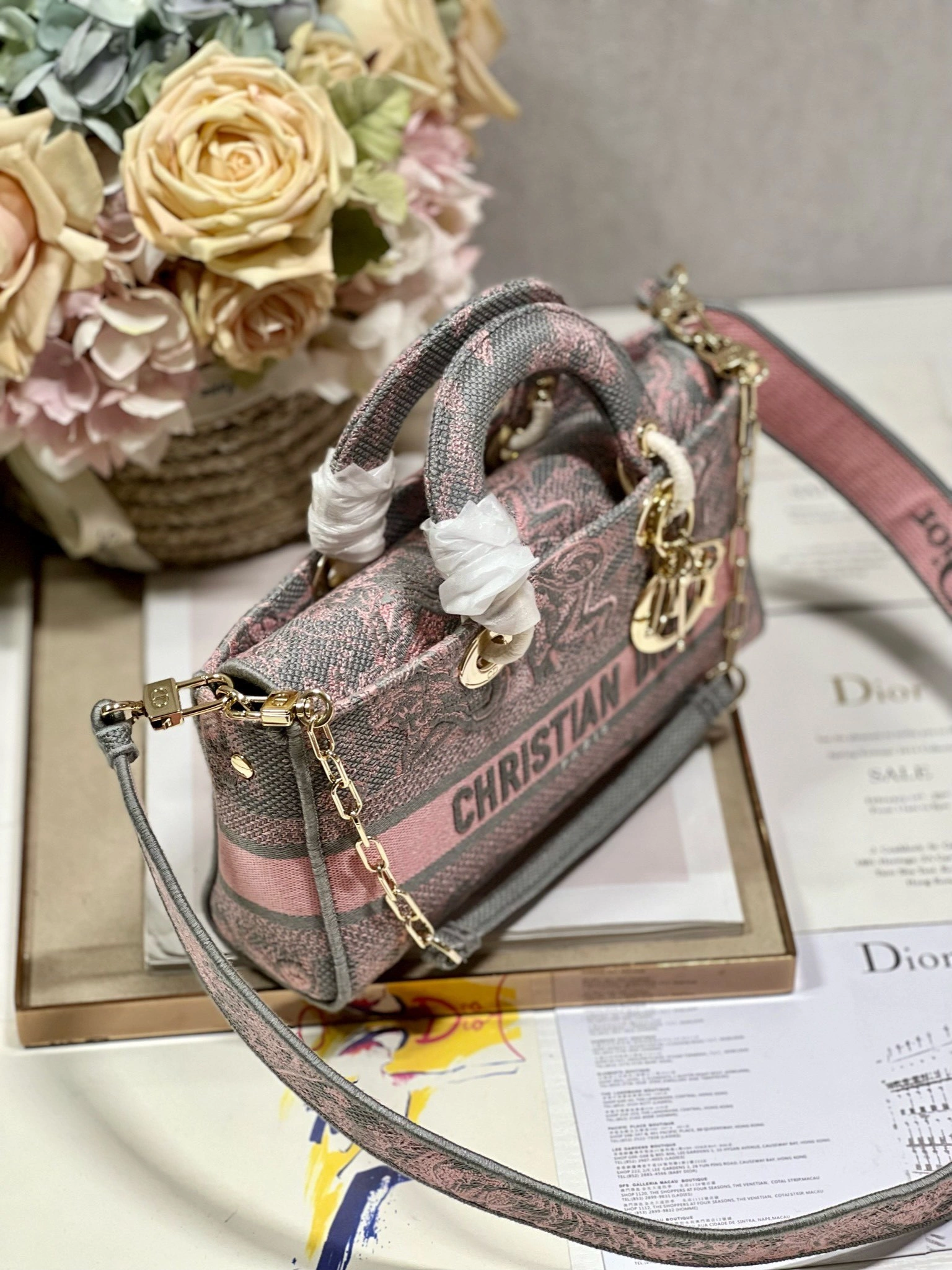 MOMO-- M0540ORGO-M89E high quality version item：C-B563H0256R