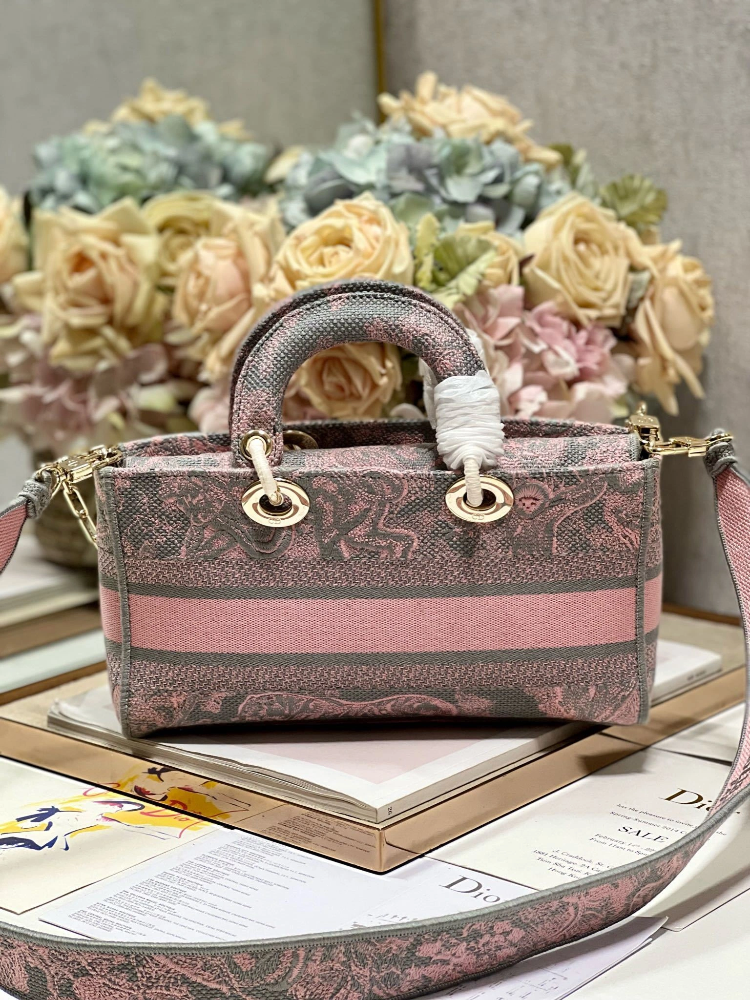 MOMO-- M0540ORGO-M89E high quality version item：C-B563H0256R