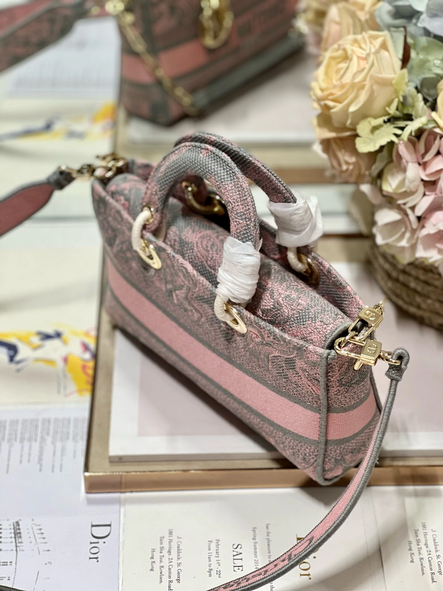 MOMO-- M0540ORGO-M89E high quality version item：C-B563H0256R