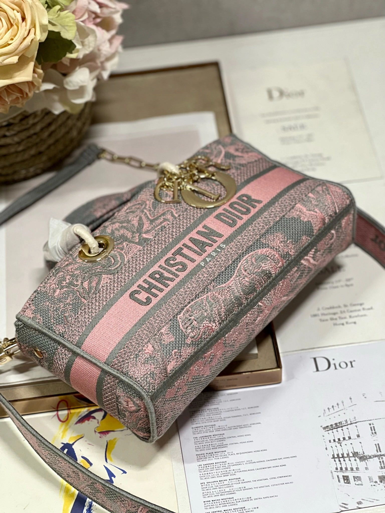 MOMO-- M0540ORGO-M89E high quality version item：C-B563H0256R