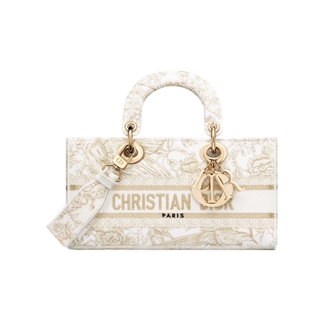 MOMO-- M0540ORZF-M981 high quality version item：C-B063H0238R