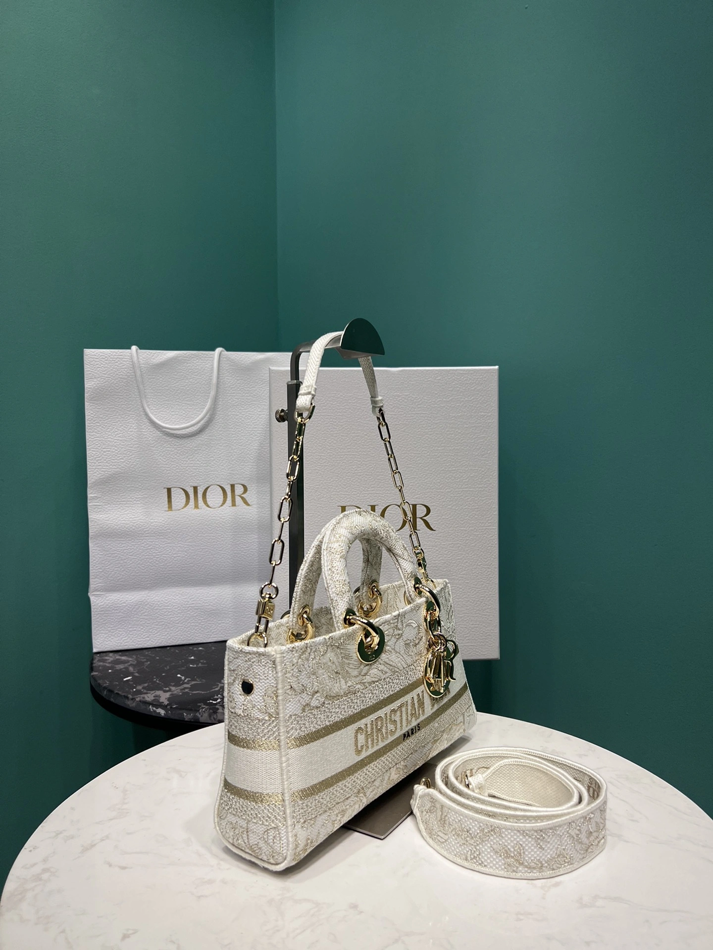 MOMO-- M0540ORZF-M981 high quality version item：C-B063H0238R