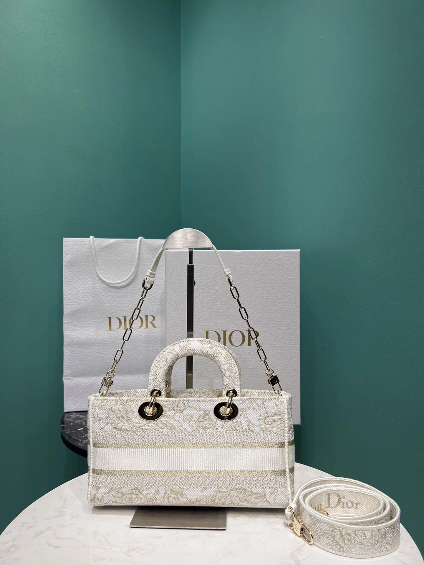MOMO-- M0540ORZF-M981 high quality version item：C-B063H0238R