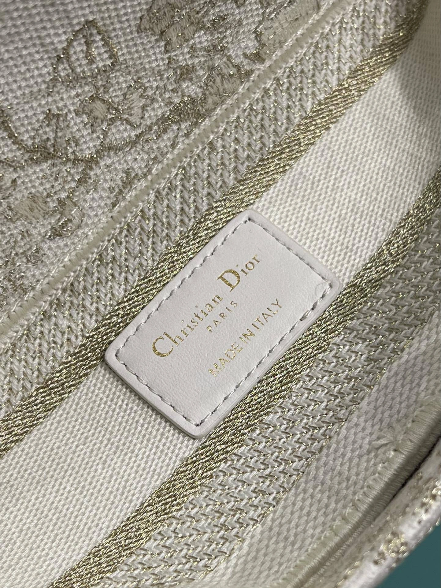 MOMO-- M0540ORZF-M981 high quality version item：C-B063H0238R