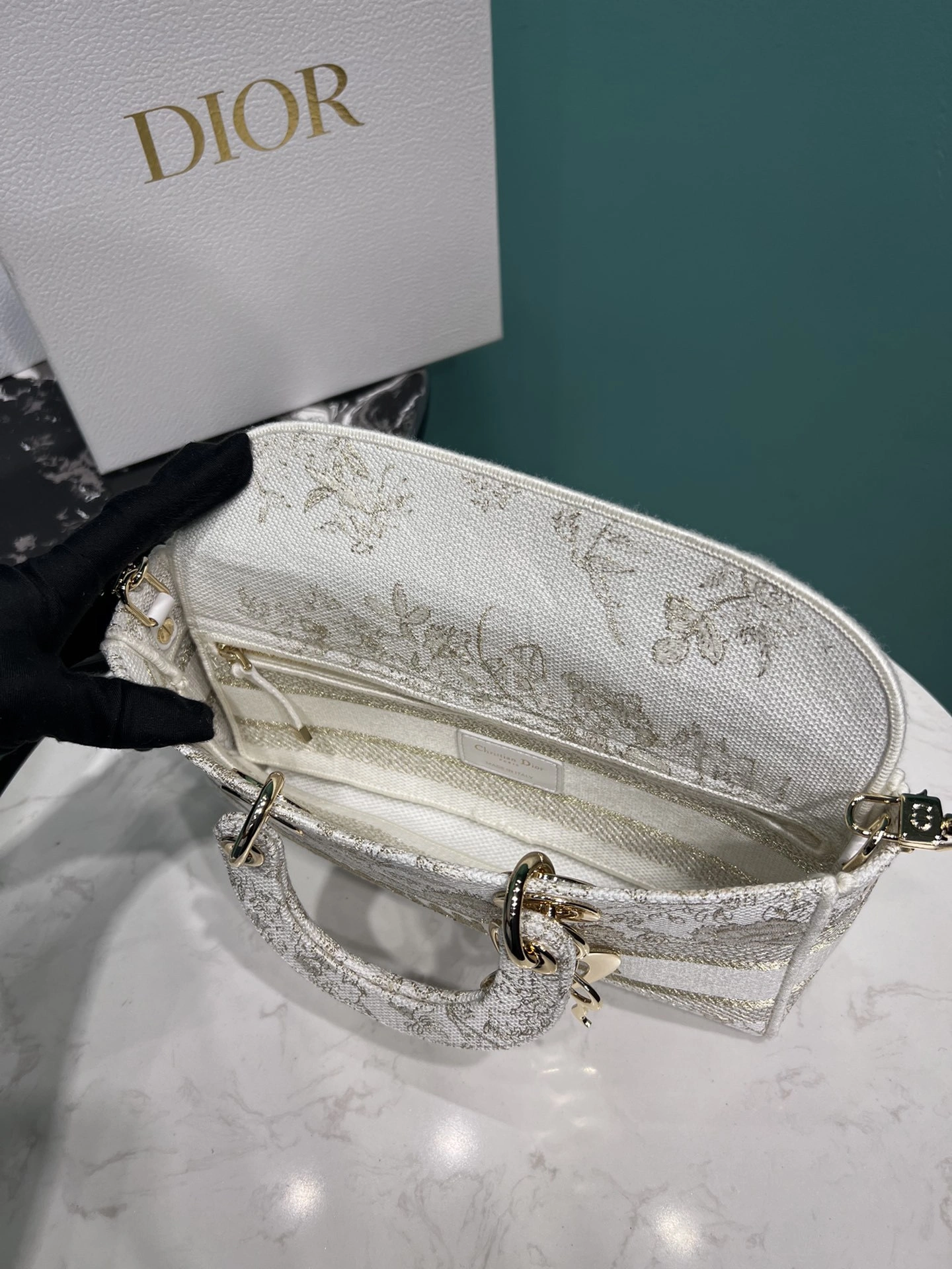 MOMO-- M0540ORZF-M981 high quality version item：C-B063H0238R