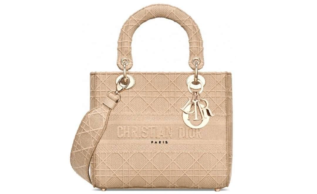 *MOMO---M0565 item : A-B563H0422